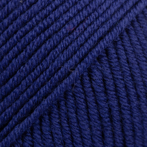 Drops - Merino Extra Fine Uni/Mix