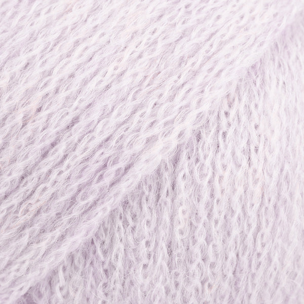 Drops SKY mix/uni