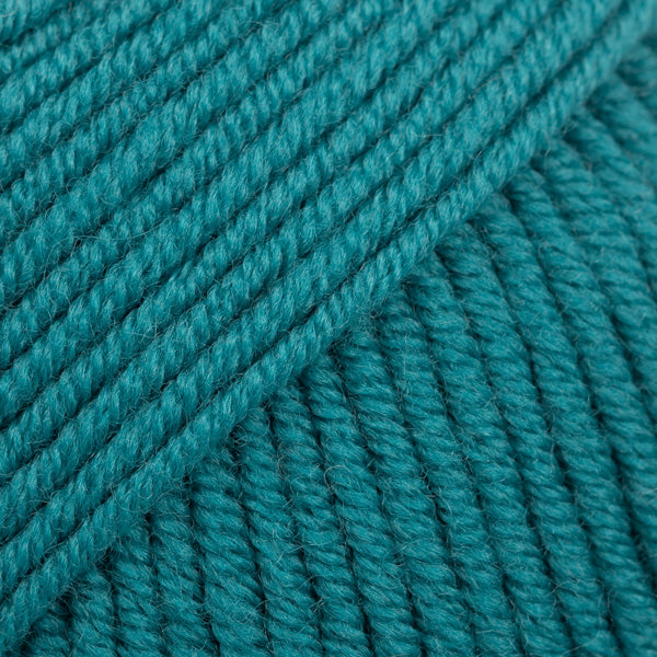 Drops - Merino Extra Fine Uni/Mix