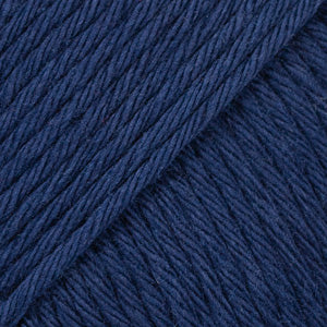 DROPS Paris Baumwolle LL 50g/75 m Aran