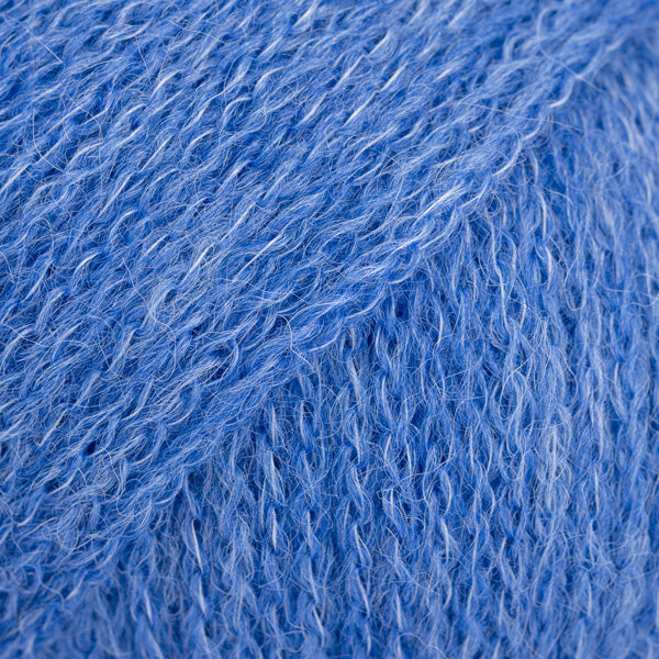 Drops SKY mix/uni