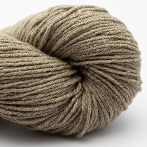 BC Garn BIG Bio Balance GOTS Schurwolle Baumwolle LL 100g/230 m mulesing-frei