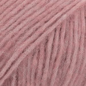 Drops AIR MIX 50g/150m Alpaka Wolle flauschig weich Stricken Häkeln mulesingfrei DK
