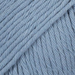 DROPS Paris Baumwolle LL 50g/75 m Aran