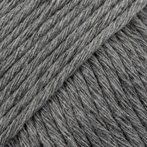 DROPS Cotton Light Baumwolle Polyester LL 50g/105 m DK
