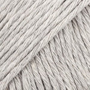 DROPS Cotton Light Baumwolle Polyester LL 50g/105 m DK