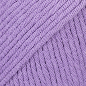 DROPS Paris Baumwolle LL 50g/75 m Aran