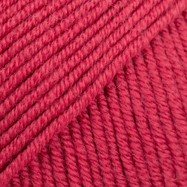 Drops - Merino Extra Fine Uni/Mix