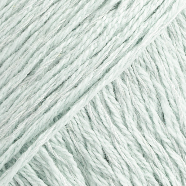 Drops BELLE 50g/120m Baumwolle Viskose Leinen DK