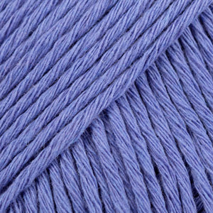 DROPS Cotton Light Baumwolle Polyester LL 50g/105 m DK