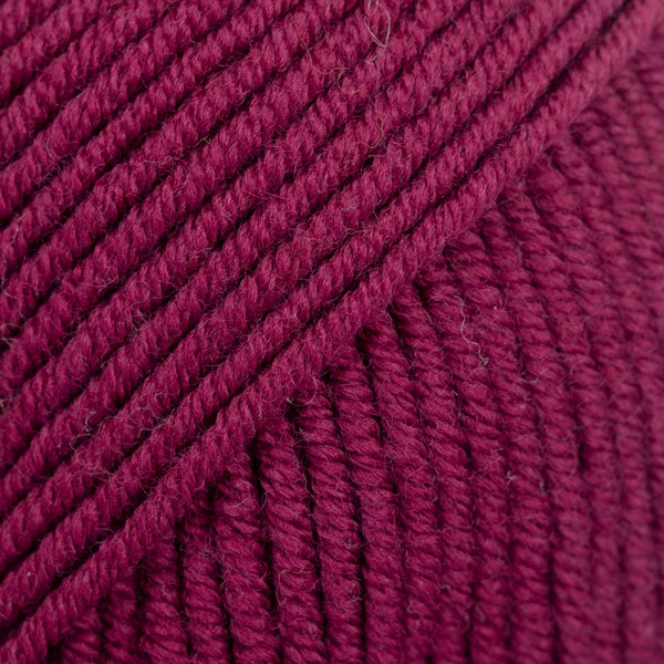 Drops - Merino Extra Fine Uni/Mix