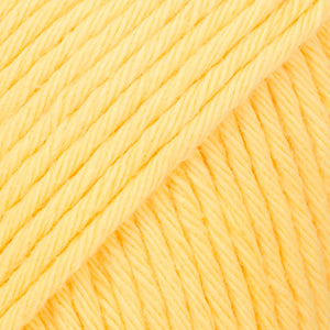 DROPS Paris Baumwolle LL 50g/75 m Aran