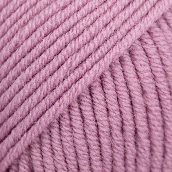 Drops - Merino Extra Fine Uni/Mix