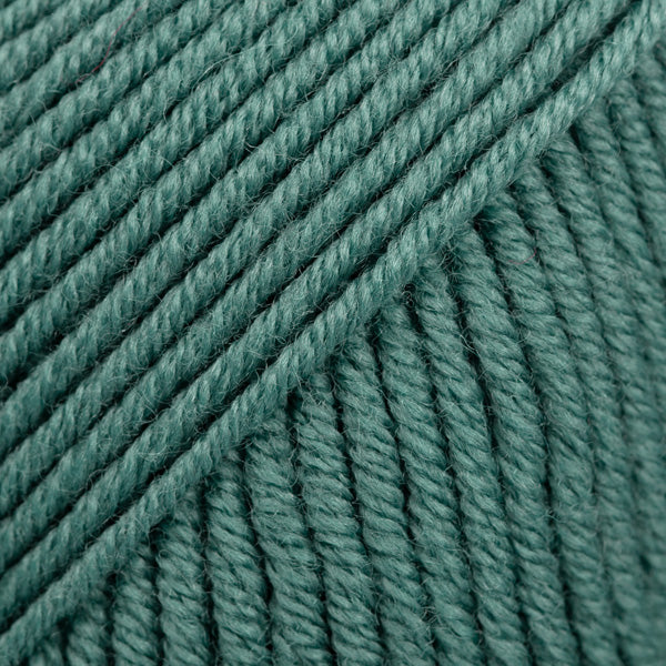 Drops - Merino Extra Fine Uni/Mix