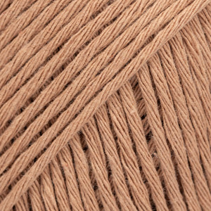 DROPS Cotton Light Baumwolle Polyester LL 50g/105 m DK