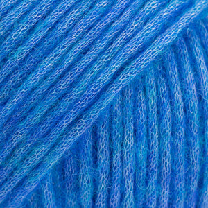 Drops AIR MIX 50g/150m Alpaka Wolle flauschig weich Stricken Häkeln mulesingfrei DK