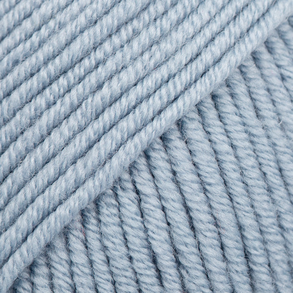 Drops - Merino Extra Fine Uni/Mix