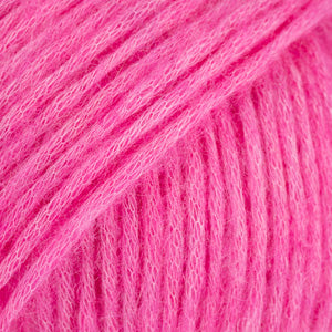Drops AIR MIX 50g/150m Alpaka Wolle flauschig weich Stricken Häkeln mulesingfrei DK