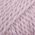 Drops ANDES mix uni 100g/90m Schurwolle Alpaka Farbe wählen weich - bulky mulesingfrei