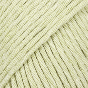 DROPS Cotton Light Baumwolle Polyester LL 50g/105 m DK