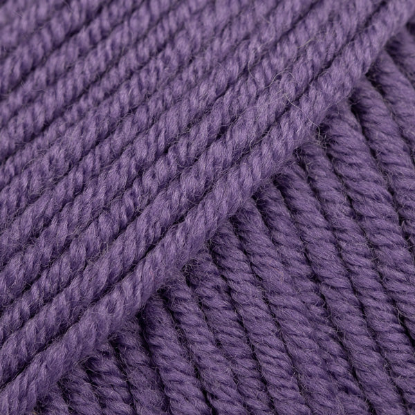 Drops - Merino Extra Fine Uni/Mix