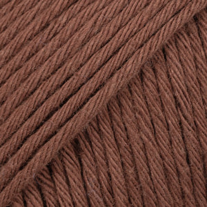 DROPS Paris Baumwolle LL 50g/75 m Aran