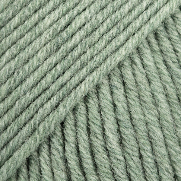 Drops - Merino Extra Fine Uni/Mix