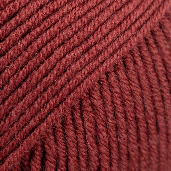 Drops - Merino Extra Fine Uni/Mix