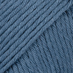 DROPS Paris Baumwolle LL 50g/75 m Aran