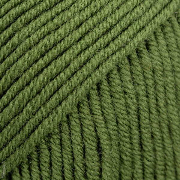 Drops - Merino Extra Fine Uni/Mix