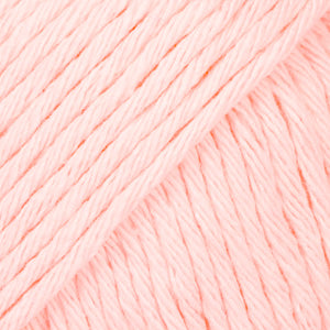 DROPS Paris Baumwolle LL 50g/75 m Aran