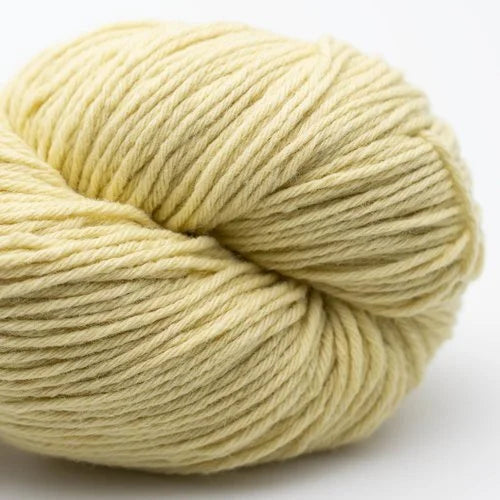 BC Garn BIG Bio Balance GOTS Schurwolle Baumwolle LL 100g/230 m mulesing-frei