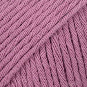 DROPS Paris Baumwolle LL 50g/75 m Aran