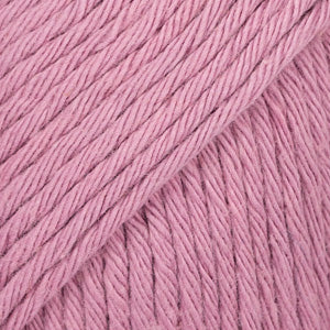 DROPS Paris Baumwolle LL 50g/75 m Aran