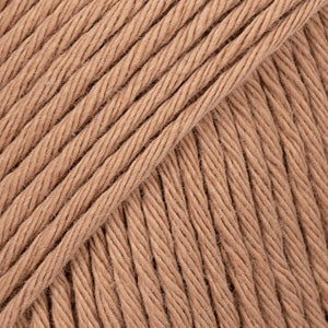 DROPS Paris Baumwolle LL 50g/75 m Aran
