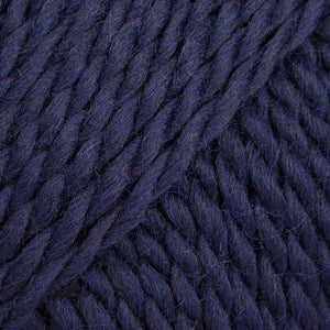 Drops ANDES mix uni 100g/90m Schurwolle Alpaka Farbe wählen weich - bulky mulesingfrei