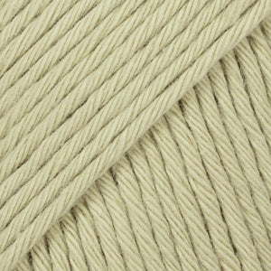 DROPS Paris Baumwolle LL 50g/75 m Aran