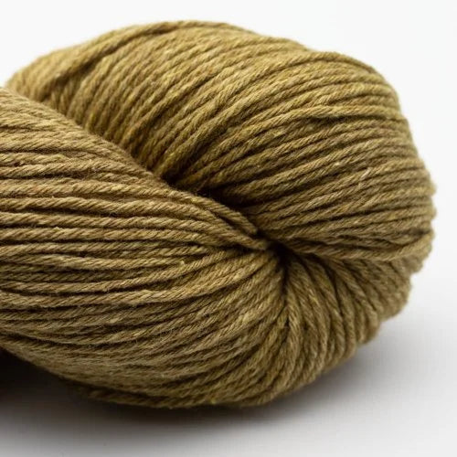 BC Garn BIG Bio Balance GOTS Schurwolle Baumwolle LL 100g/230 m mulesing-frei