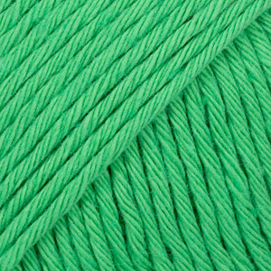 DROPS Paris Baumwolle LL 50g/75 m Aran