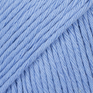 DROPS Paris Baumwolle LL 50g/75 m Aran