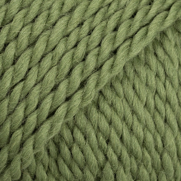 Drops Andes mix/uni