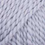 Drops ANDES mix uni 100g/90m Schurwolle Alpaka Farbe wählen weich - bulky mulesingfrei