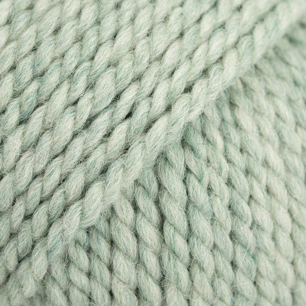 Drops Andes mix/uni