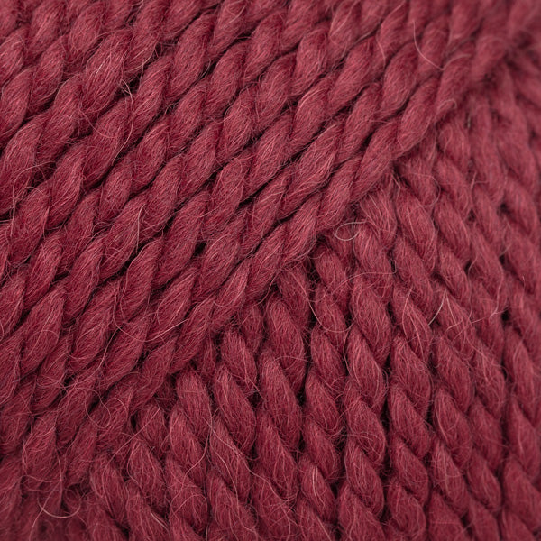 Drops Andes mix/uni