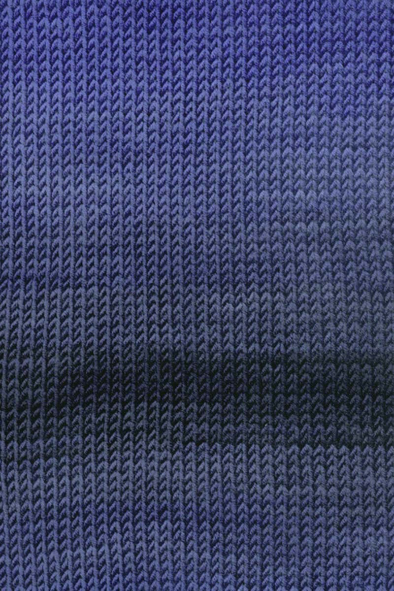 Lang Yarns Merino +Color reine Schurwolle 100g/180m (Merino extrafine - mulesing free), Superwash Ganzjahresgarn Worsted