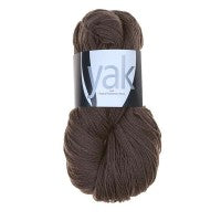 Atelier Zitron YAK 100g/500m Schurwolle Merino extrafine Yak super weich edel NS 3,0 - 3,5 mm