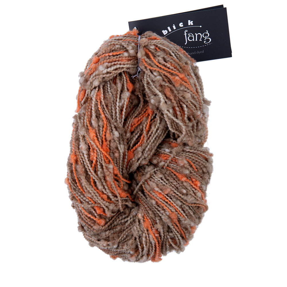 Atelier Zitron BLICKFANG 100g/160m reine Schurwolle Merino extrafine Strukturgarn  NS 5 - 6 DK