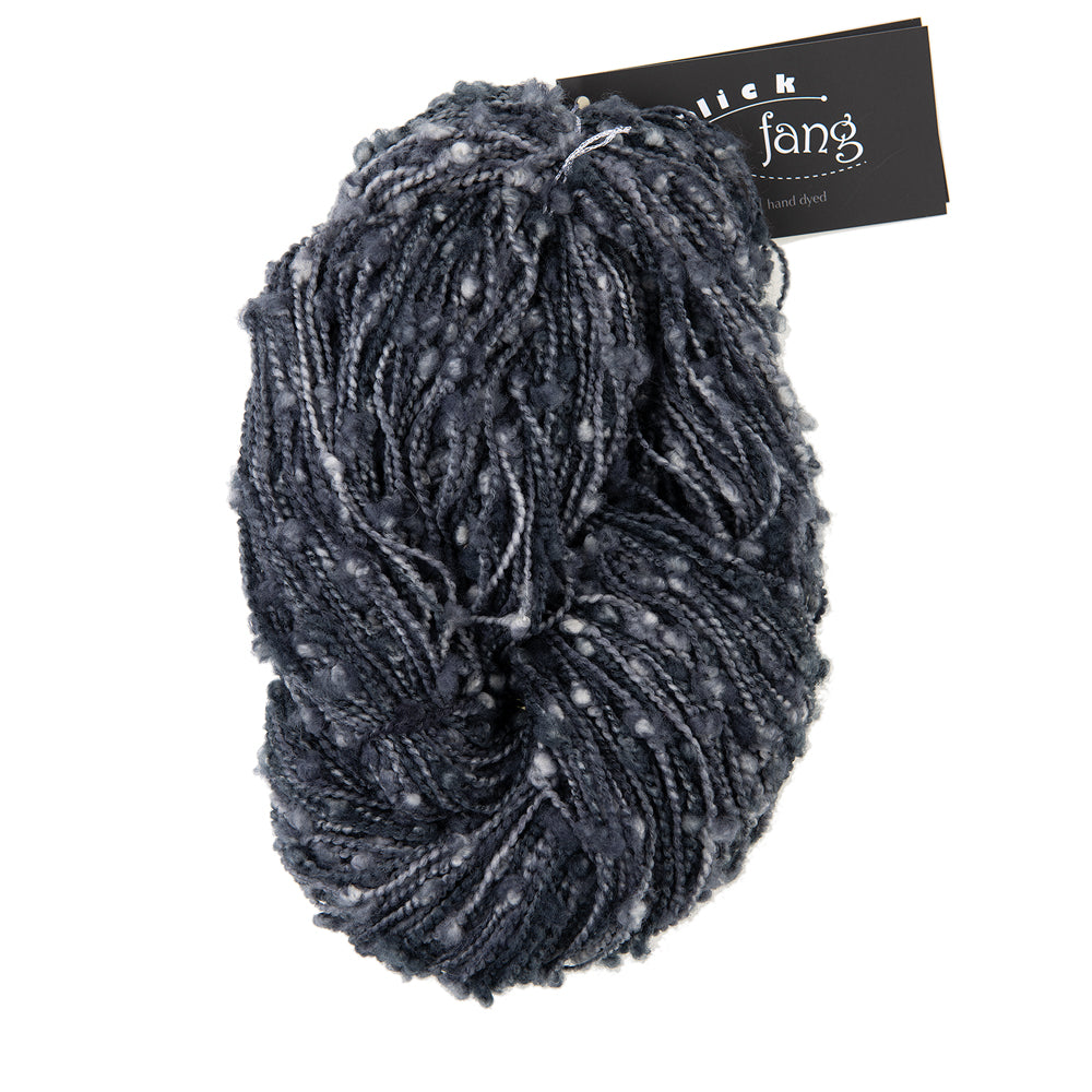 Atelier Zitron BLICKFANG 100g/160m reine Schurwolle Merino extrafine Strukturgarn  NS 5 - 6 DK