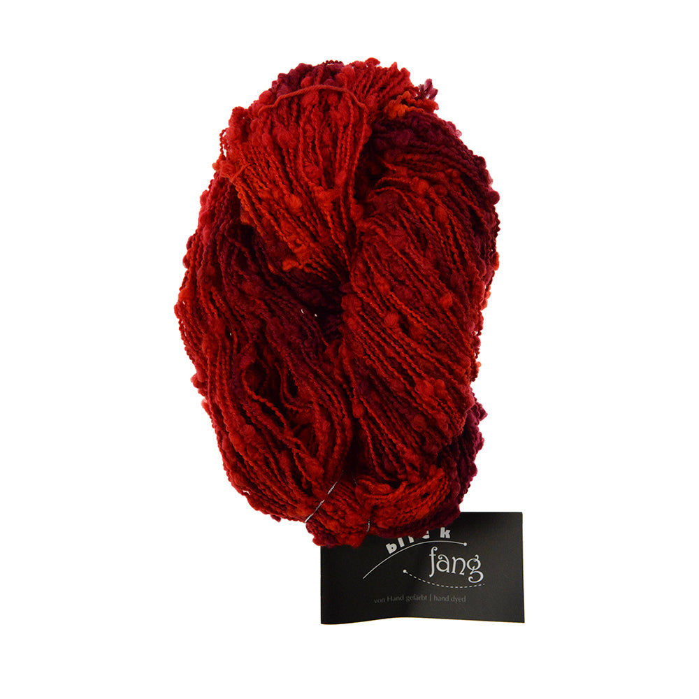 Atelier Zitron BLICKFANG 100g/160m reine Schurwolle Merino extrafine Strukturgarn  NS 5 - 6 DK