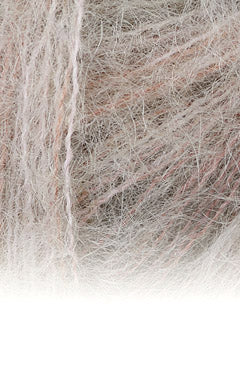 Atelier Zitron EXTRAKLASSE 25g/ 225m Kidmohair Lace weich edel zart fein warm